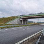 27.06.2025r. Obiekt WD-77, 617+500 km (1)