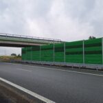 27.06.2025r. Obiekt WD-77, 617+500 km