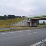 27.06.2025r. Obiekt WD-78, 620+100 km (1)