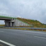 27.06.2025r. Obiekt WD-78, 620+100 km