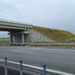 27.06.2025r. Obiekt WD-79, 621+900 km (1)