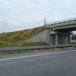 27.06.2025r. Obiekt WD-79, 621+900 km