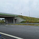 27.06.2025r. Obiekt WD-81, 624+200 km (1)