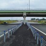 27.06.2025r. Obiekt WD-81, 624+200 km