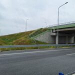 27.06.2025r. Obiekt WD-81, 624+200 km (2)