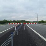 27.06.2025r. Połączenie odc.9 i 10, 624+830 km