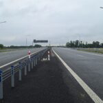 27.06.2025r. Trasa Główna 624+300 km