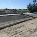 01.07.2025 580+700 PZM 13E zbrojenie płyt przejściowych