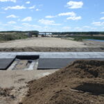 01.07.2025 597+200 roboty ziemne S-19