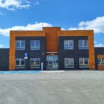 01.07.2025r. OUD - Budynek Główny