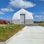 01.07.2025r. OUD - Solniczka