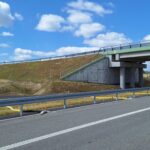 01.07.2025r. Obiekt WD-76, 614+700 km (1)