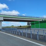 01.07.2025r. Obiekt WD-77, 617+500 km (1)