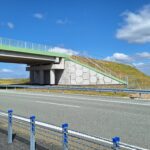 01.07.2025r. Obiekt WD-78, 620+100 km (1)