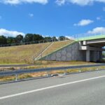 01.07.2025r. Obiekt WD-78, 620+100 km