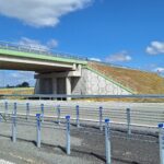 01.07.2025r. Obiekt WD-79, 621+900 km (1)