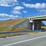 01.07.2025r. Obiekt WD-79, 621+900 km