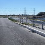 03.07.2025 Najazd na obiekt obiekt WD 43 569+439,34