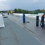 07.07.2025obiekt WD-38 izolacja z papy pod jezdnia