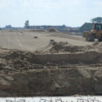 08.07.2025 580+800 roboty ziemne