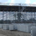 08.07.2025 581+700 WD-52 zbrojenie ustroju nośnego