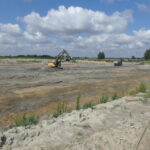 08.07.2025 584+100 ZBR-05 roboty ziemne