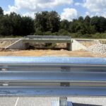 08.07.2025 PZM 12C km. 565+500