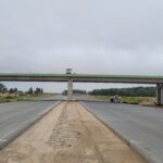 09 lipca km 603+600 budowa WD_70 nawierzchnia betonowa C35_45