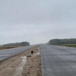 09 lipca km 605+300’ nawierzchnia betonowa C35_45