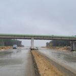 09 lipca km 606+150 nawierzchnia betonowa C35_45