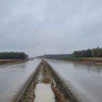 09 lipca km 606+900’ podbudowa zasadnicza C8_10