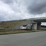 10.07.2025 Obekt WD50 km. 579+135