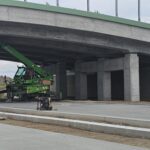 10.07.2025 Obiekt PZŚg 48A km. 576+729