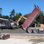 15.07.2025 A2 TG km 569+551 - odcinek doświadczalny (1)