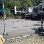 15.07.2025 A2 TG km 569+551 - odcinek doświadczalny (2)