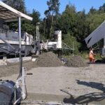 15.07.2025 A2 TG km 569+551 - odcinek doświadczalny (3)