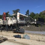 15.07.2025 A2 TG km 569+551 - odcinek doświadczalny (4)