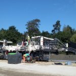 15.07.2025 A2 TG km 569+551 - odcinek doświadczalny (5)