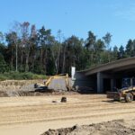 15.07.2025 Roboty ziemne PZDg 34A 570+752,16