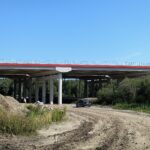 15.07.2025 WA 41 567+133,16