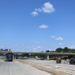 15.07.2025 WD 38 561+669,18 Prace przy i na obiekcie