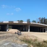 15.07.2025 Widok na PZDg 34A 570+752,16