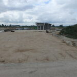 16.07.2025 581+710 roboty ziemne DG-01