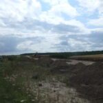 16.07.2025 584+600 DP 3641W archeologia