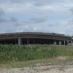 16.07.2025 594+800 PZGd-61 roboty zbrojarskie