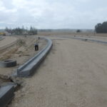 16.07.2025 596+310 LO-1, LO-3, LO-5