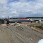 16.07.2025 596+900 WS-02 roboty montażowe