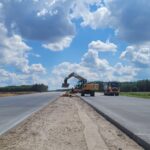 21 lipca km 605+300’ nawierzchnia betonowa C35_45