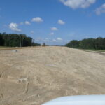 21.07.2025 580+600 roboty ziemne ( GWN )