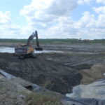 21.07.2025 584+100 ZBR-05 uszczelnianie zbiornika